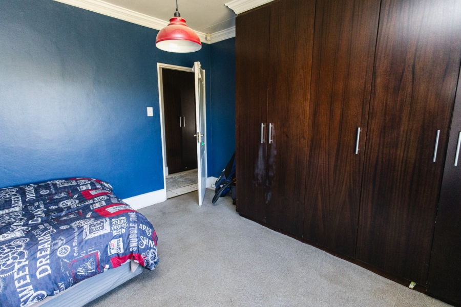 4 Bedroom Property for Sale in Groenvlei Sh Free State